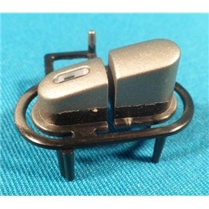 Gomb KRUPS pl:EA8050PE kávéfőző /RENDELÉSRE