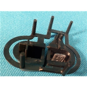 Gomb KRUPS pl:EA8050PE kávéfőző /RENDELÉSRE