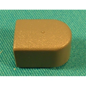 Gomb (ON/OFF) SAECO Vienna kávéfőző/RENDELÉSRE