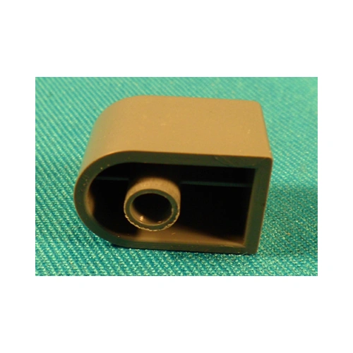 Gomb (ON/OFF) SAECO Vienna kávéfőző/RENDELÉSRE