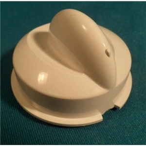Gomb SAMSUNG mikro 