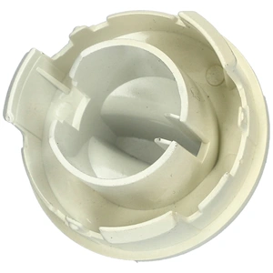 Gomb WHIRLPOOL AWM282 centrifuga /RENDELÉSRE