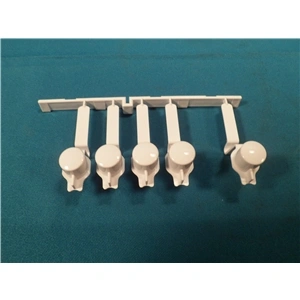 Gomb WHIRLPOOL szárítógép / RENDELÉSRE