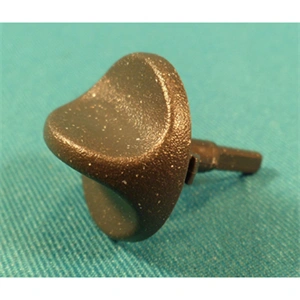 Gomb (adagoló) SAECO Vienna kávéfőző/RENDELÉSRE