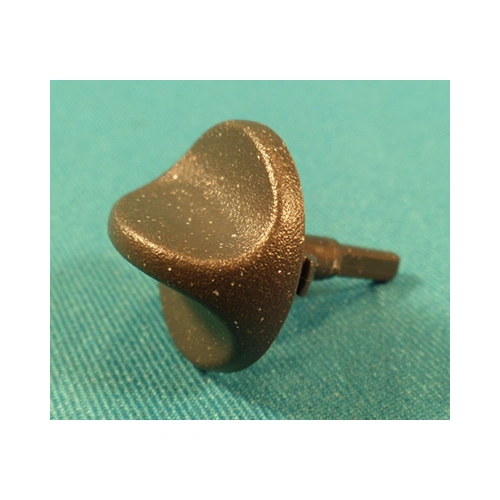 Gomb (adagoló) SAECO Vienna kávéfőző/RENDELÉSRE