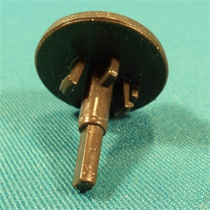 Gomb (adagoló) SAECO Vienna kávéfőző/RENDELÉSRE