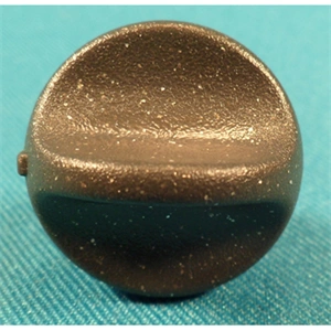 Gomb (adagoló) SAECO Vienna kávéfőző/RENDELÉSRE