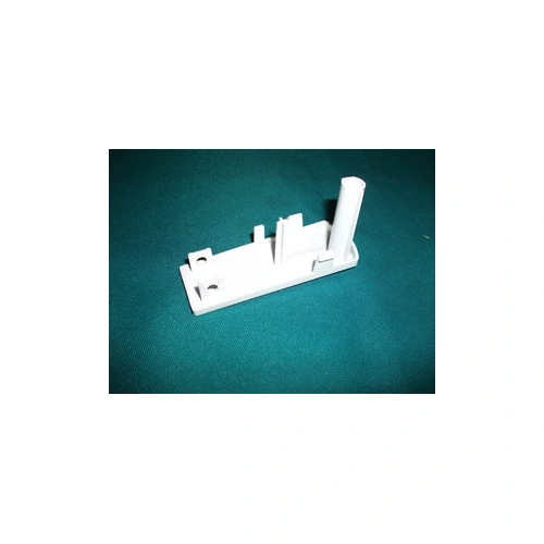 Gomb (ajtónyitó) SAMSUNG /RENDELÉSRE