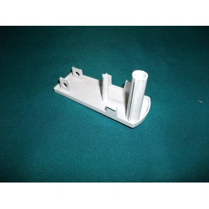 Gomb (ajtónyitó) SAMSUNG /RENDELÉSRE