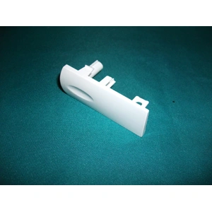 Gomb (ajtónyitó) SAMSUNG /RENDELÉSRE