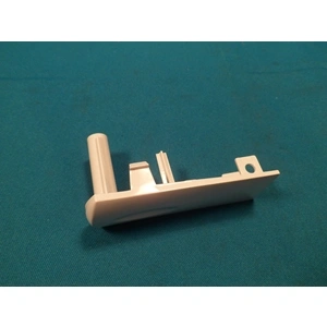 Gomb (ajtónyitó) SAMSUNG mikro / RENDELÉSRE