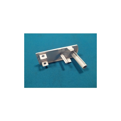 Gomb (ajtónyitó) SAMSUNG mikro / RENDELÉSRE