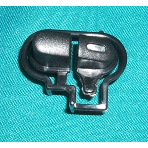 Gomb bal kávéfőző Krups /RENDELÉSRE