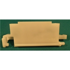 Gomb (betét) SAMSUNG pl.: MW71E/XEH mikrohullámú sütő / RENDELÉSRE