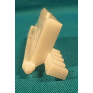 Gomb (betét) SAMSUNG pl.: MW71E/XEH mikrohullámú sütő / RENDELÉSRE