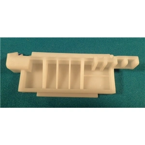 Gomb (betét) SAMSUNG pl.: MW71E/XEH mikrohullámú sütő / RENDELÉSRE