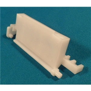 Gomb (betét) SAMSUNG pl.: MW71E/XEH mikrohullámú sütő / RENDELÉSRE