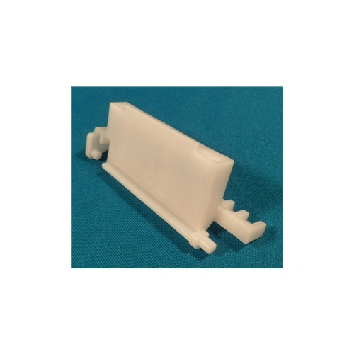 Gomb (betét) SAMSUNG pl.: MW71E/XEH mikrohullámú sütő / RENDELÉSRE