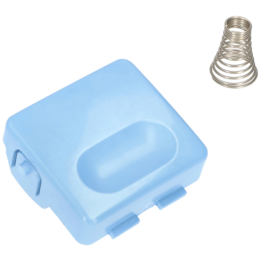 Gomb dobtető (eredeti) CANDY mosógép