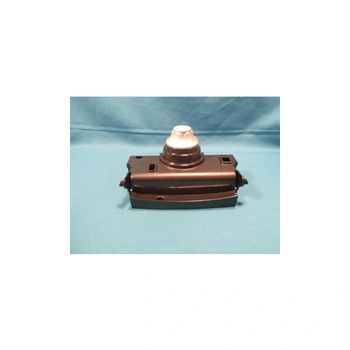 Gomb egység (fordulatszám szabályzó, eredeti) SAMSUNG porszívó / RENDELÉSRE