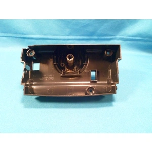 Gomb egység (fordulatszám szabályzó, eredeti) SAMSUNG porszívó / RENDELÉSRE