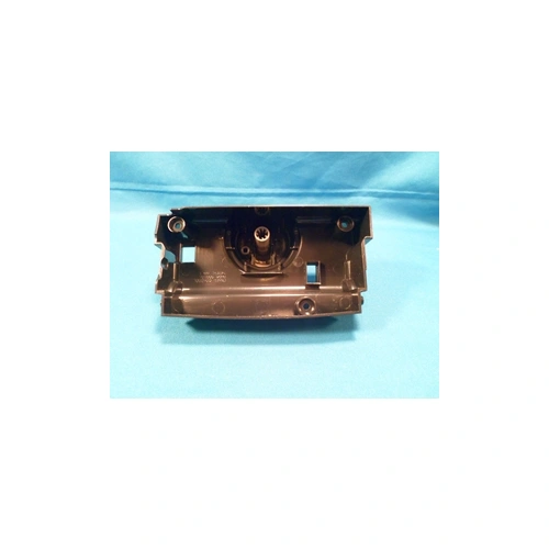 Gomb egység (fordulatszám szabályzó, eredeti) SAMSUNG porszívó / RENDELÉSRE