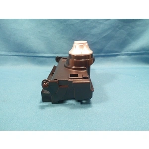 Gomb egység (fordulatszám szabályzó, eredeti) SAMSUNG porszívó / RENDELÉSRE