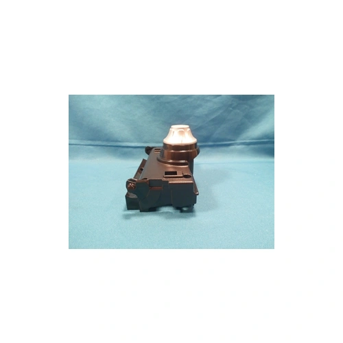 Gomb egység (fordulatszám szabályzó, eredeti) SAMSUNG porszívó / RENDELÉSRE