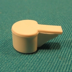 Gomb, (eredeti) ARISTON bojler /RENDELÉSRE