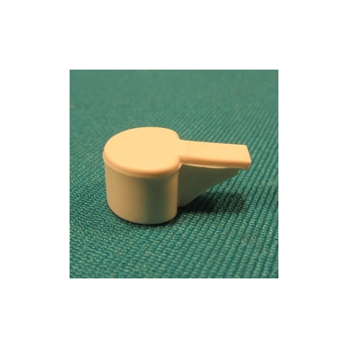 Gomb, (eredeti) ARISTON bojler /RENDELÉSRE