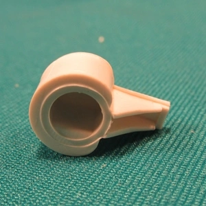 Gomb, (eredeti) ARISTON bojler /RENDELÉSRE