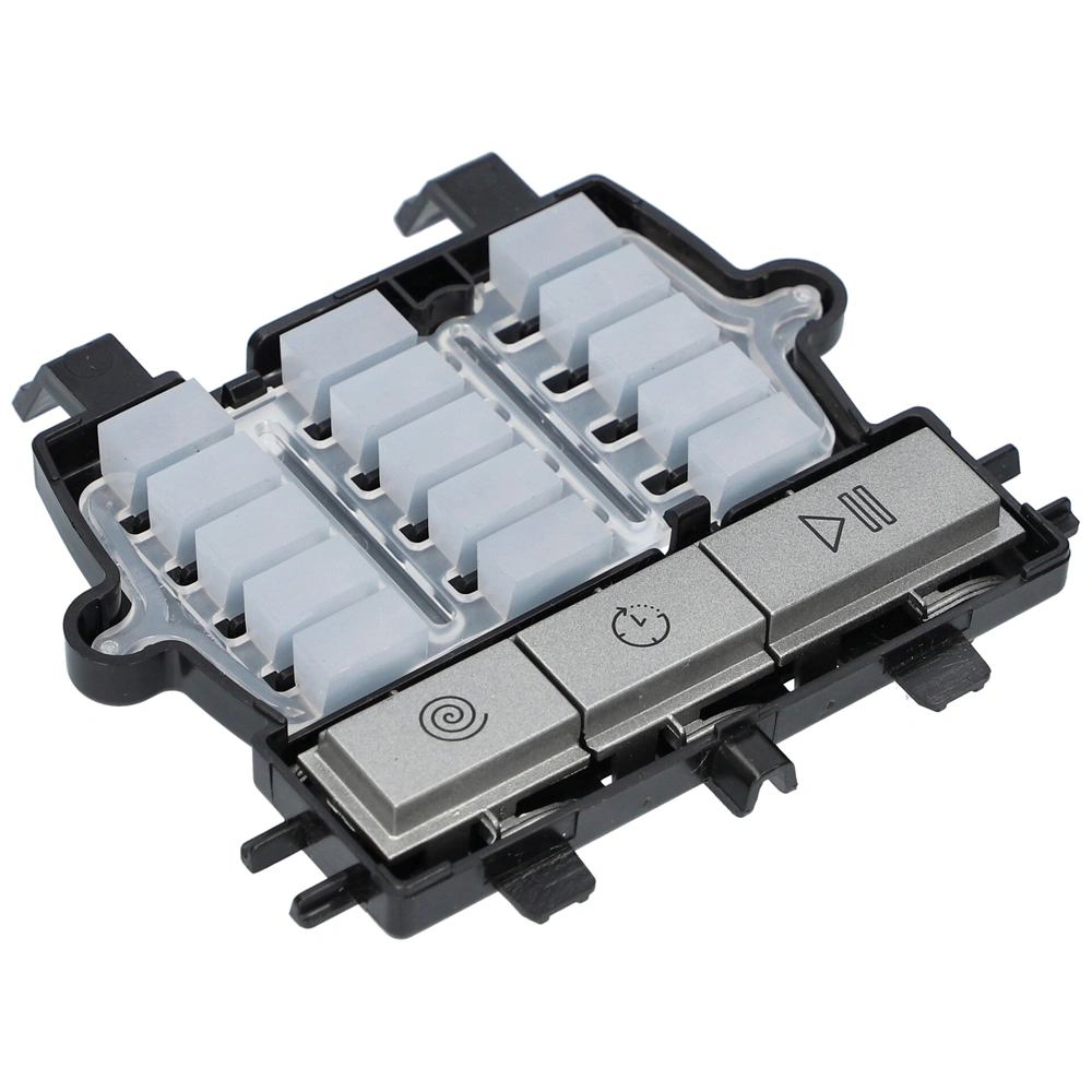 Gomb (eredeti) BEKO mosógép 