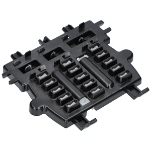 Gomb (eredeti) BEKO mosógép 