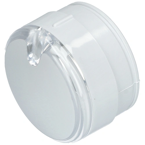 Gomb (eredeti) CANDY szárítógép / RENDELÉSRE