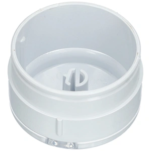 Gomb (eredeti) CANDY szárítógép / RENDELÉSRE