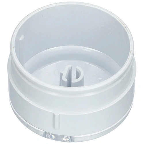 Gomb (eredeti) CANDY szárítógép / RENDELÉSRE