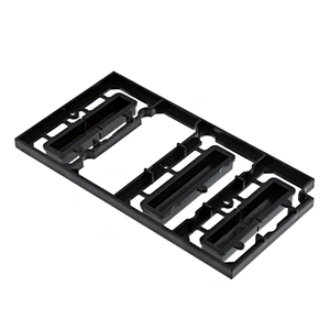 Gomb (eredeti) ELECTROLUX mikrohullámú sütő 
