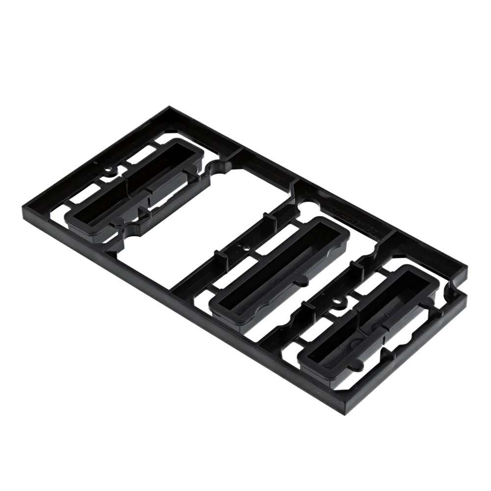 Gomb (eredeti) ELECTROLUX mikrohullámú sütő 