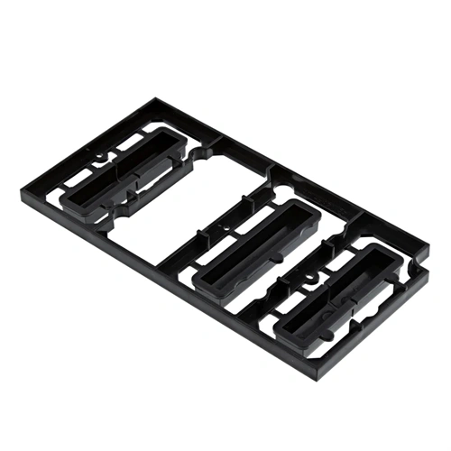 Gomb (eredeti) ELECTROLUX mikrohullámú sütő 