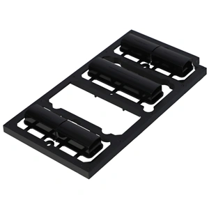 Gomb (eredeti) ELECTROLUX mikrohullámú sütő / RENDELÉSRE