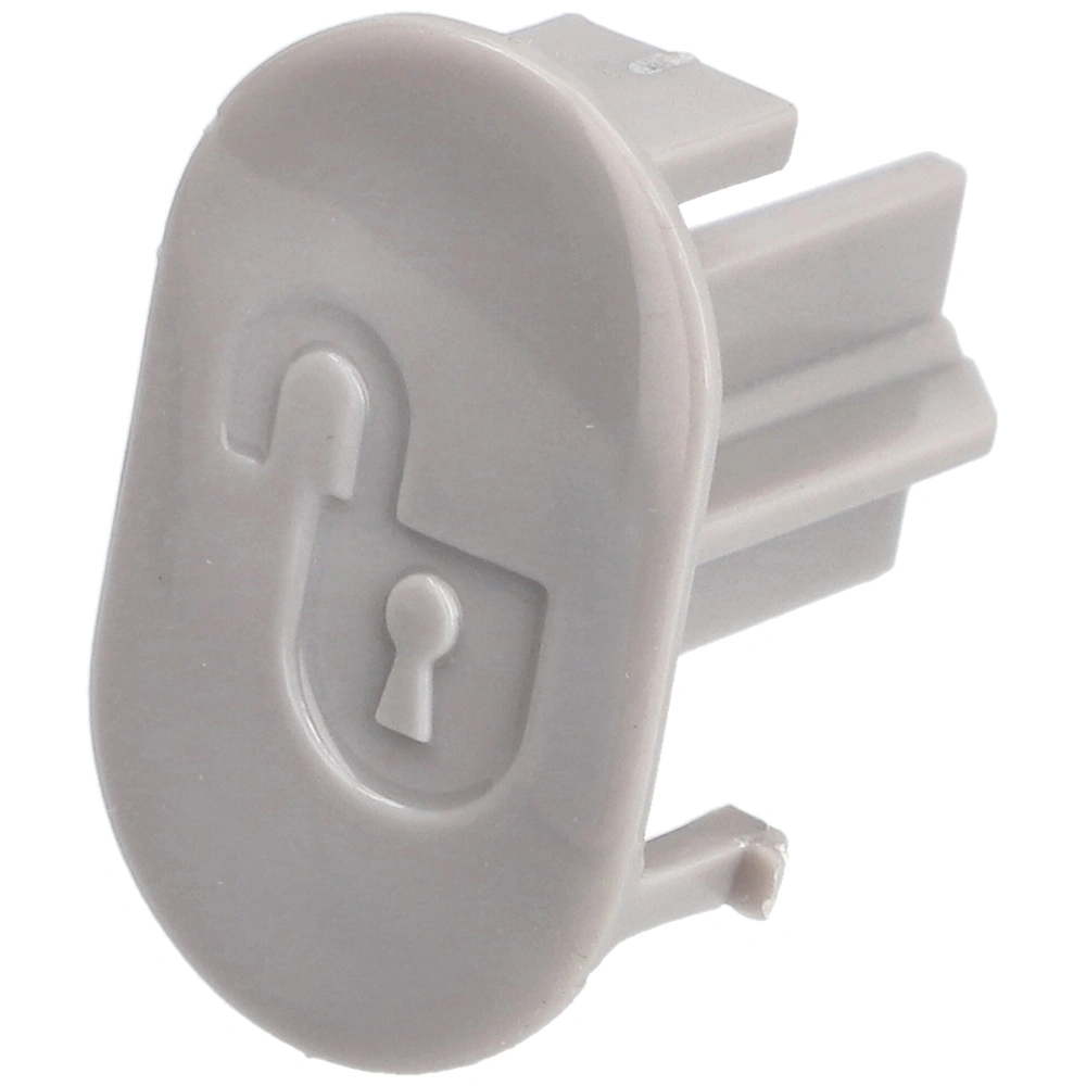 Gomb (eredeti) GORENJE/MORA szeletelőgép / RENDELÉSRE