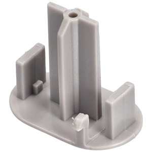 Gomb (eredeti) GORENJE/MORA szeletelőgép / RENDELÉSRE