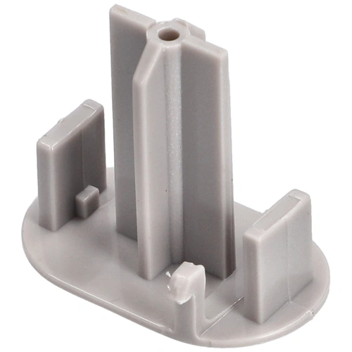 Gomb (eredeti) GORENJE/MORA szeletelőgép / RENDELÉSRE