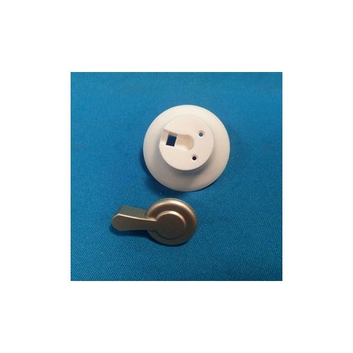 Gomb (eredeti) GORENJE mikrohullámú sütő 