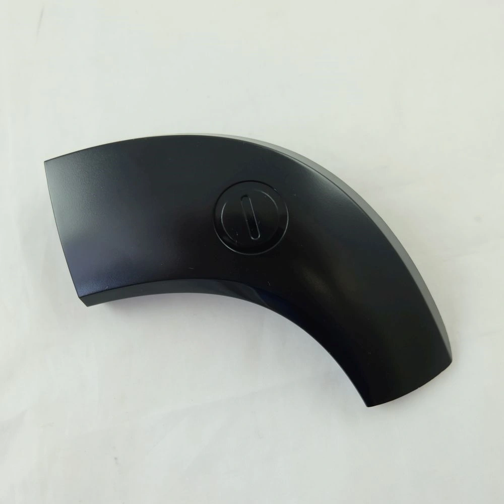 Gomb (eredeti) PHILIPS porszívó / RENDELÉSRE