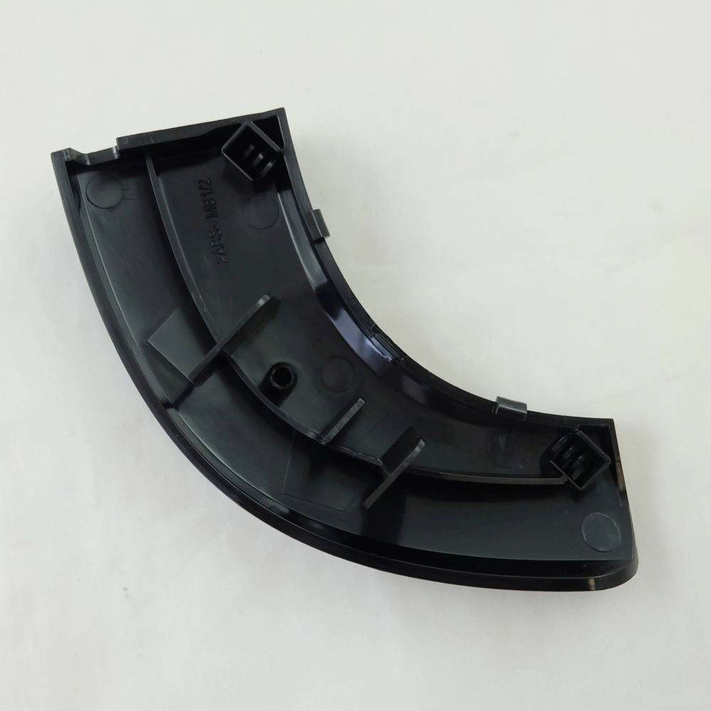 Gomb (eredeti) PHILIPS porszívó / RENDELÉSRE