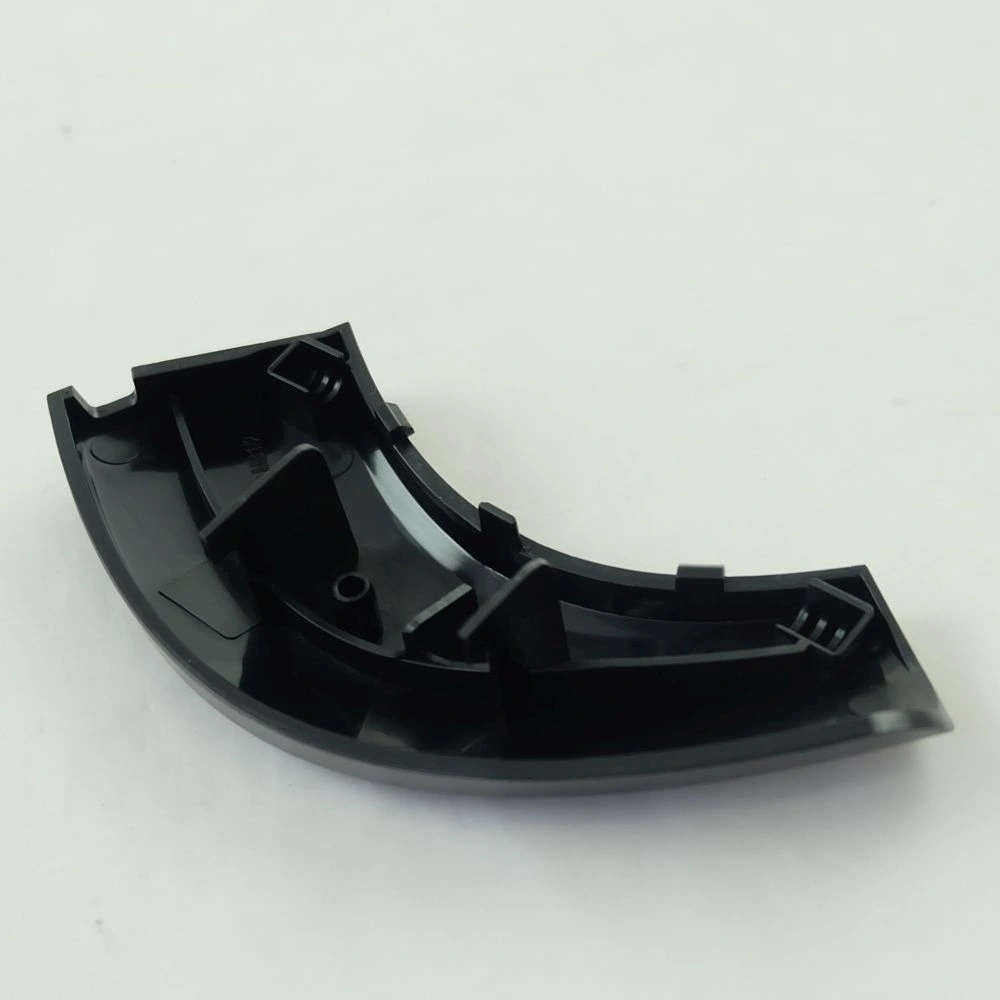 Gomb (eredeti) PHILIPS porszívó / RENDELÉSRE