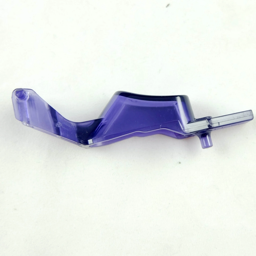 Gomb (eredeti) Philips gőzállomás / RENDELÉSRE
