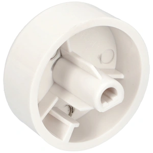 Gomb (eredeti) TEFAL robotgép