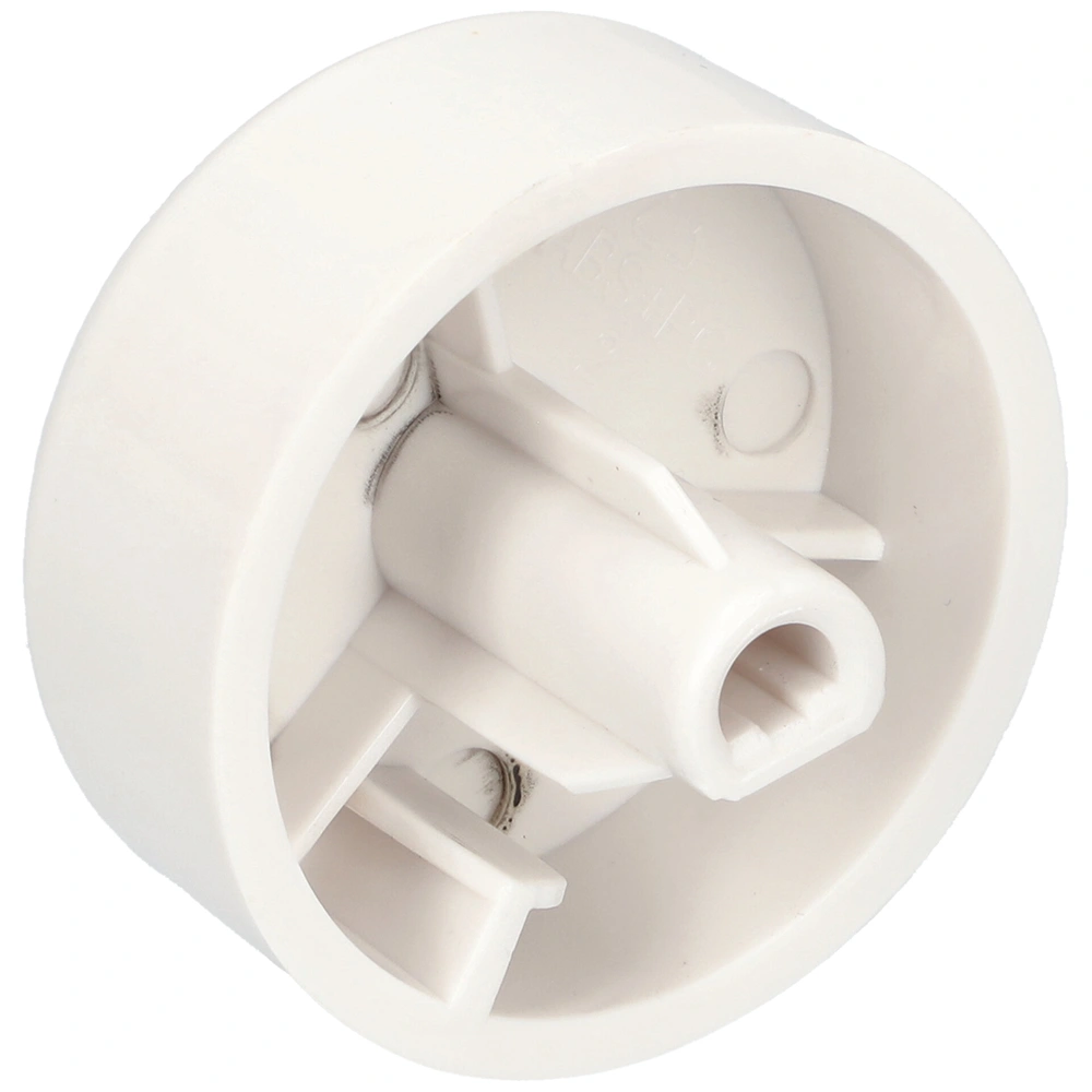 Gomb (eredeti) TEFAL robotgép